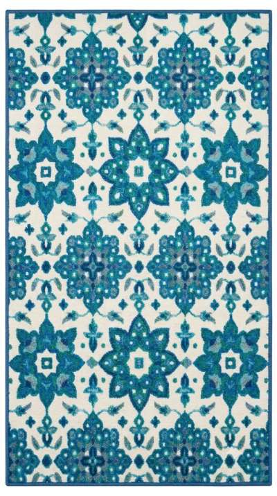 Rug Image